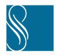 marionsandler.com-logo